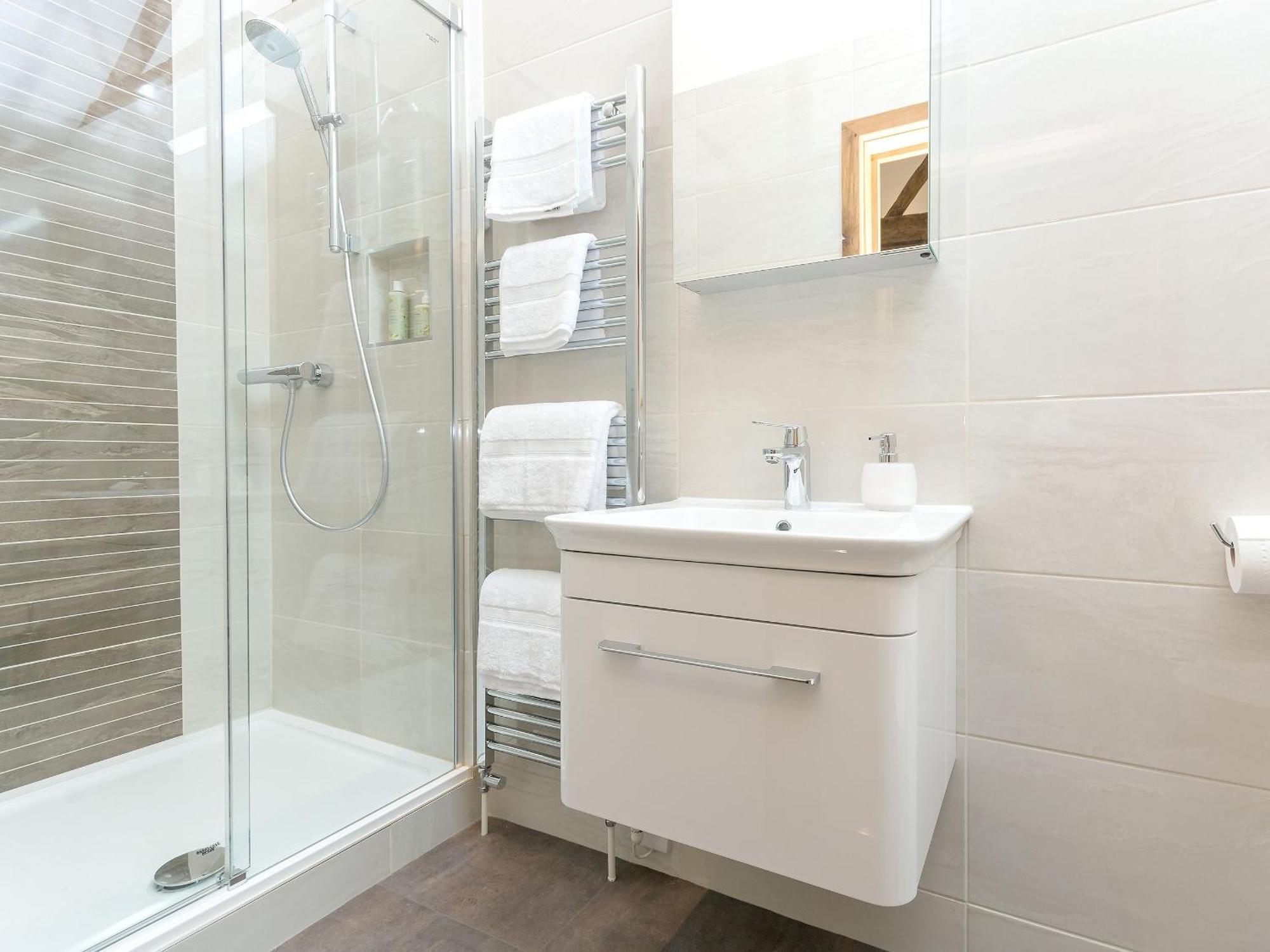 The Old Dairy-Ukc2112 Villa Royal Wootton Bassett Ngoại thất bức ảnh