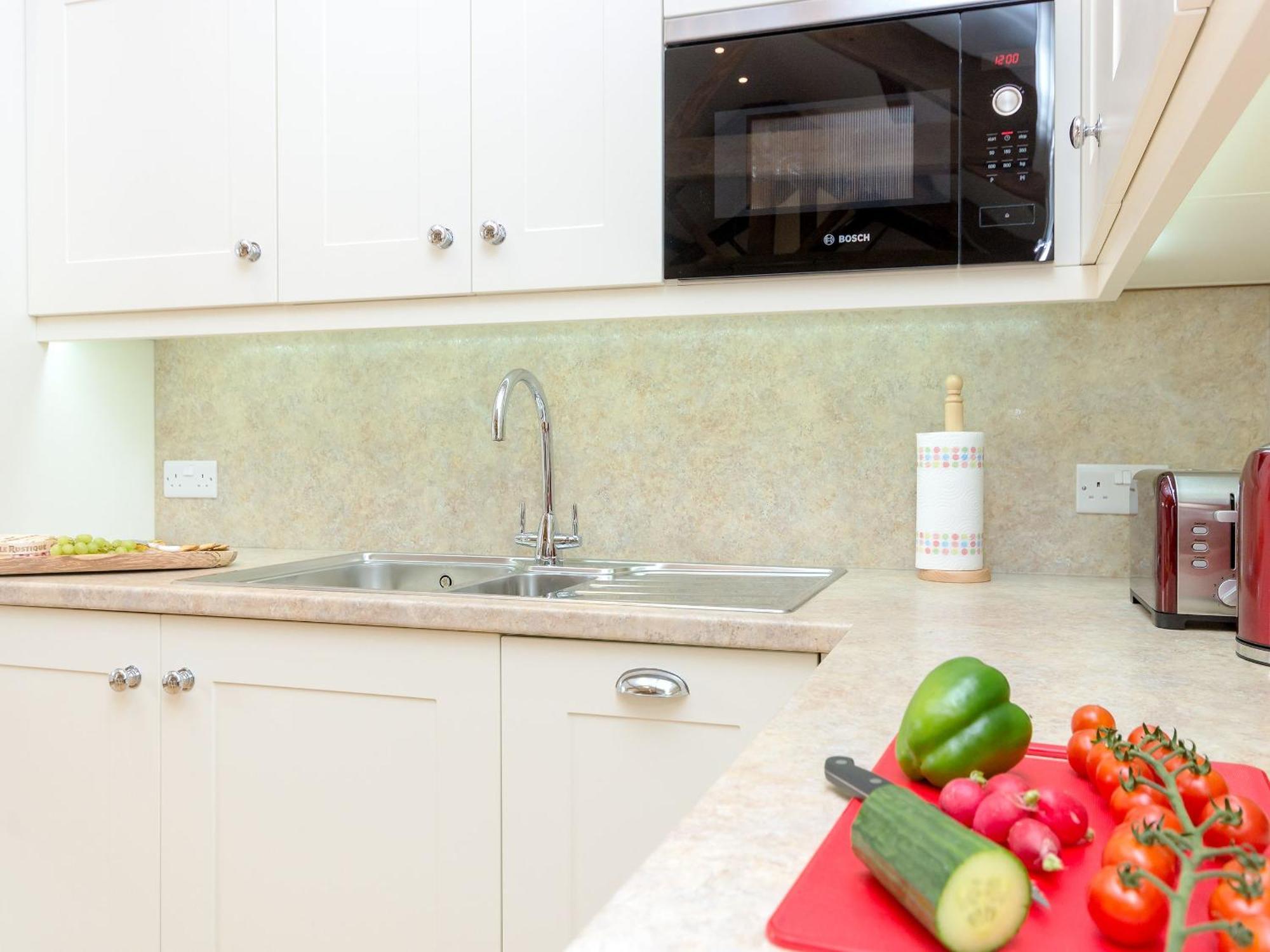 The Old Dairy-Ukc2112 Villa Royal Wootton Bassett Ngoại thất bức ảnh
